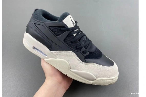 Light “Black FQ7939-001 RM HighQuality 377 4 Bone”  Jordan  Air FQ7939-001 0618
